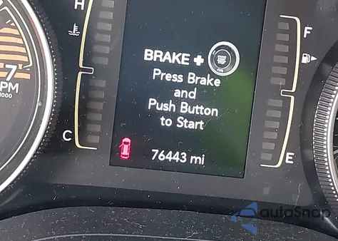 2020 Jeep Cherokee Latitude Plus Fwd from USA, damaged, VIN 1C4PJLLB8LD552403